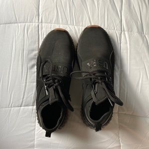 US Polo Assn. Shoes